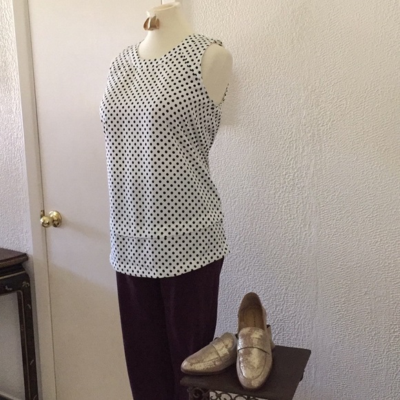 LUCKY BRAND GOLD NORDIC METALLIC LOAFER SZ 8.5 - Picture 7 of 7